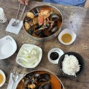 짬뽕1번지 이미지