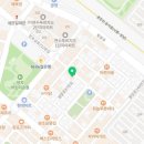 오븐마루 인천연수점 이미지