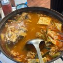 흥덕2로 | [이곳에 오면] 용인 흥덕지구 맛집, 웨이팅 필수! 숙성회와 매운탕이 끝내주는 '물꼬기집' 솔직 후기