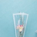 하이운동발달센터 네이버블로그