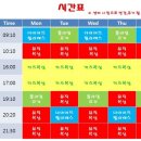 지에스25 동부이촌점 이미지