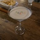 190 바(bar) 이미지