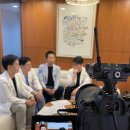 잠실맥스웰성형외과의원 이미지