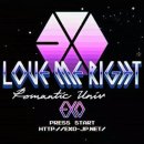 Romantic m 이미지