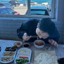 무진장횟집 | 기장 맛집 무진장횟집 붕장어회 매운탕 연화리 아나고 필수 코스