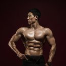 메이크 무브짐 이미지