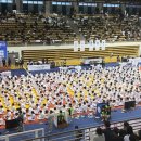 용인대 리더유도짐 광명점 이미지