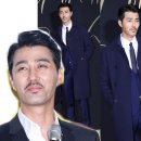 고수헤어 bnt뉴스