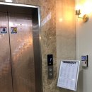 김헤어모드 이미지