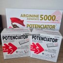 11500-10-04-05 이미지