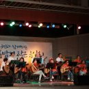 행복한기타교실(초급) 이미지