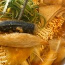 포코포코(POCO POCO) 이미지