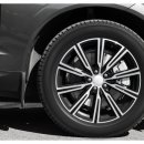 한밭자동차공업사 이미지