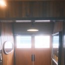 테크네클럽리포트 | 청주 운리단길 카페 테크네클럽리포트, 운천동 빈티지 감성 카페