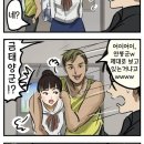금태양