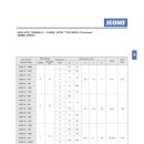 전오테크 이미지