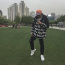 더레디 이미지