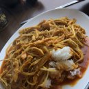 닭도리랑 닭칼국수 이미지