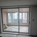 힐타운 102동 네이버블로그