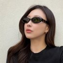 드디어 구함! 젠틀몬스터 메종마르지엘라 선글라스 MM206 내돈내산 후기