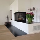 작은 변화, 큰 효과:집을 새롭게 만드는 공간 활용법 이미지