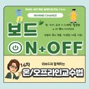 (주)엔디식스게임즈 | 위보드 보드게임 블렌디드러닝 활용법 강의 후기_보석찾기듀얼/스틱식스/탐정9단셜록