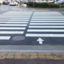 가운고등학교 이미지