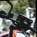 지니퀵서비스 이미지