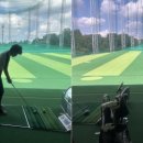 엠제이골프아카데미 이미지