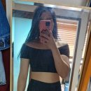 혜주어페럴