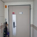 탄벌동-1 이미지