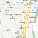 대홍각 이미지