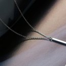 (주)심플스틱 이미지