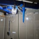 남악리젠시빌 이미지