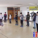 대구미래대학교 이미지