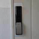 수송동신아파트 이미지