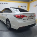 M motors 이미지