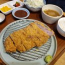 모스키친