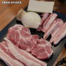 청풍명월생고기 | 금릉역 고기집 청풍명월 파주금촌점 리뷰｜추천메뉴·가격·영업시간·주차