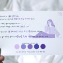 꿈보라상점