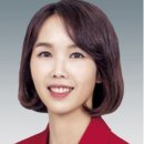 이연세내과의원 이미지