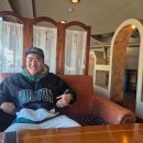 세모경양식 | 삼척 맛집) 세모 레스토랑 - 경양식 돈가스