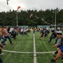 포항유치원 이미지