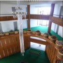 동명여인숙 이미지