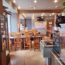 청림식육식당 이미지