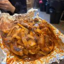 유투PC카페 이미지