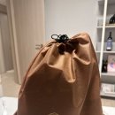 이츠글로벌 | 푸라닭 마요피뇨 추천! 안성재 쉐프 협업 신메뉴 솔직후기 (+기름떡볶이)