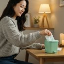 길주로20L | 다이소 휴지통 종류별 추천 가이드