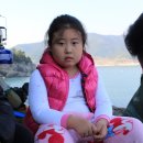 횡간도3 이미지