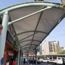 영등포청과시장 이미지